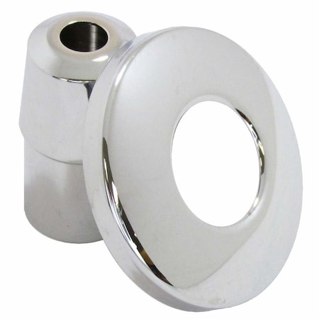 Speakman Repair Part Valve trim for 2 & 3 Valve Showers RPG10-0072-PC